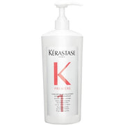 Krastase Decalcifying Repairing Preshampoo Treatment For Damaged Hair