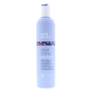 Milk Shake Silver Shine Light Shampoo 300ml For Blonde Or White Hair