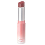 Rom&Nd Glasting Melting Balm Glossy Lip Balm 12 Veiled 3.5g