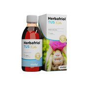 Eladiet Herbafriol Tos Kids 140ml