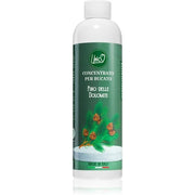 THD Unico Dolomite Pine Fragrance for Washing Machine - 200 ml
