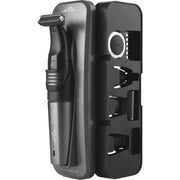 Eta Blademaster Hair and Beard Trimmer 1-10mm Up to 60 Min