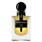Amouage Rose Aqor Perfume Oil 12ml