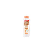 Instituto Espaol Oat Shower Gel 1250ml