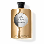 Atkinsons The Other Side Of Oud Eau De Parfum Spray 100ml Unisex