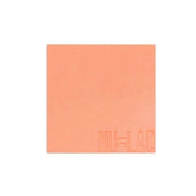 Mulac Refill System Compact Powder For Cheeks 03 Bambi