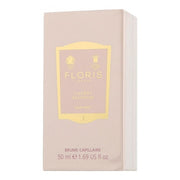 Floris Cherry Blossom Hair Mist 50ml