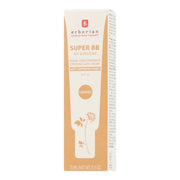 Erborian Super BB Caramel 15ml