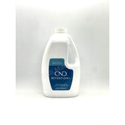 CND Retention+ Sculpting Liquid 32oz 946mL Superior Adhesion No Primer Required