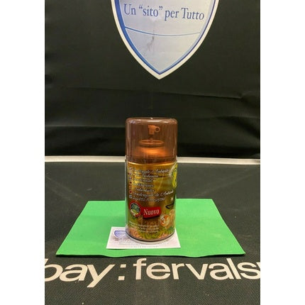 Deodorant Perfumes Environment Refill Compatible with Air Control and Track 053684 05368