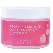 [JIGOTT] Collagen Ultimate Real Collagen Cream, 150 ml