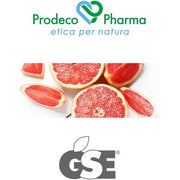 GSE Efferbiotic Rapid 20 Tablets Dietary Supplement with GSEvo Uncaria and Vitamin C