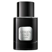 Armani Code Elixir Perfume Spray 50ml