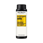 Redken Colorgels Oils 08gi St Barths 60ml