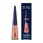 Herome Bye Bite By Herome