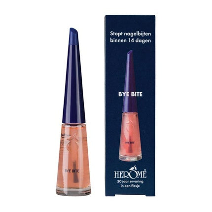 Herome Bye Bite By Herome
