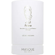 Masque Milano Petra Eau de Parfum 1.2oz