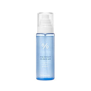 Drceuracle Hydrating Facial Mist Hyal Reyouth Oil Drop Mist 125 Ml