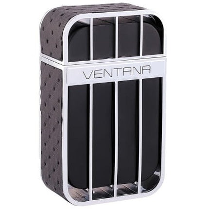 Armaf Ventana Eau De Parfum 100ml Spray