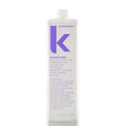 Kevin Murphy Blonde Angel Treatment Strengthening Color For Blonde Hair 1000ml