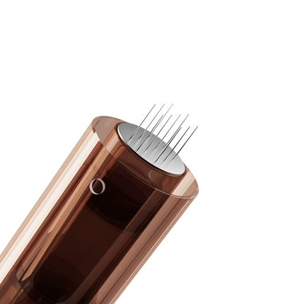 Nacomi Meso Wand Cartridge Needle No. 9 For Microneedling