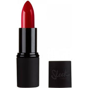 Sleek Makeup True Color Lipstick - Russian Roulette