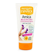 Instituto Espaol Arnica Light Legs Cream 150ml