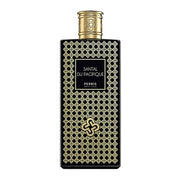 PMC Santal Pacif Eau de Parfum Spray 50ml