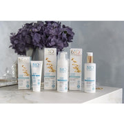 Hydro Avena Cleansing Mousse 150ml