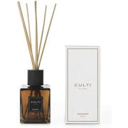 Culti Decor Classic Fragrance Bottle Aramara 500 Ml