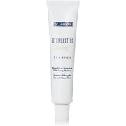 Dermogetico 8420160002188 Liquid Foundation 0.03g