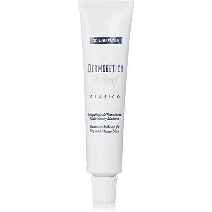 Dermogetico 8420160002188 Liquid Foundation 0.03g