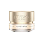Juvena Juvenance Epigen Lifting Day Cream 50ml Antiwrinkle Day Cream