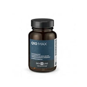 Bios Line Biosline Principium Q10 Max 60 Vegetable Capsules