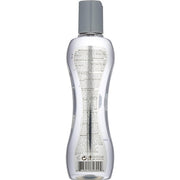 BioSilk Silk Therapy Lite Hair Reconstructing Treatment 167ml