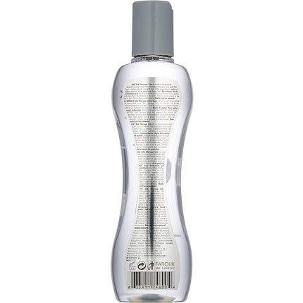 BioSilk Silk Therapy Lite Hair Reconstructing Treatment 167ml