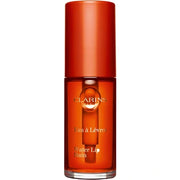 Clarins Water Lip Stain 02 Orange Water 7ml