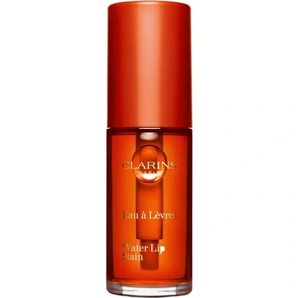 Clarins Water Lip Stain 02 Orange Water 7ml