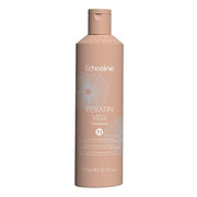 Echosline Keratin Veg Hair Reconstruction Shampoo 300ml