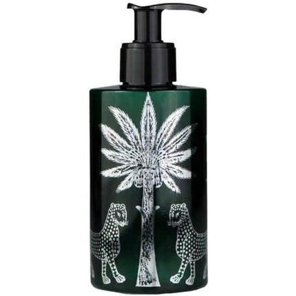 Ortigia Florio Body Cream