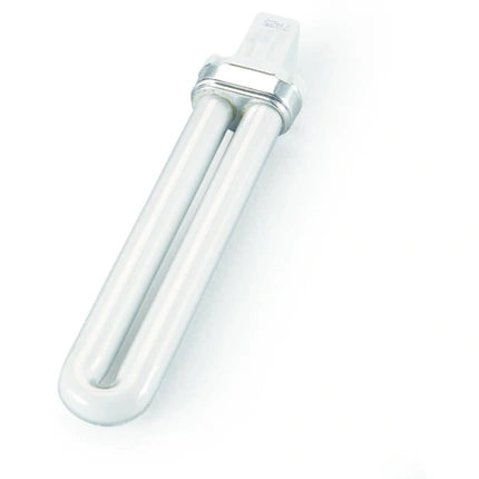 Xanitalia Pro Xan Pro Neon 9 Watts