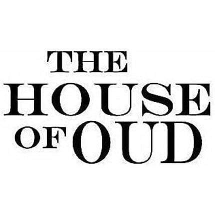 The House of Oud Live in Colours Eau de Parfum Spray 75ml