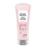 Guhl 3 In 1 Rich Nourishment Mask For Hair Care