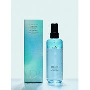 Lador Keratin Layered Oil Hair Mist