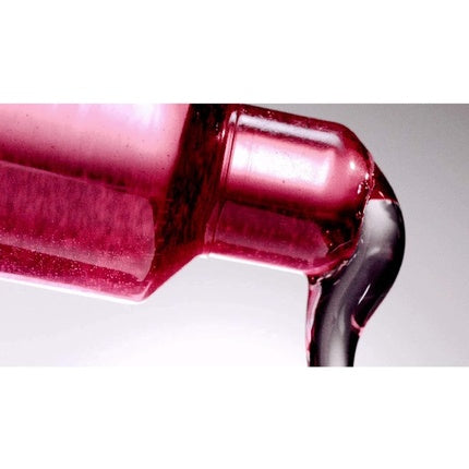 L'Oréal Pro Longer Ends Filler Concentrate 15ml
