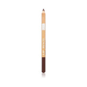 Astra Pure Beauty Lipstick 01 Mahogany 30g