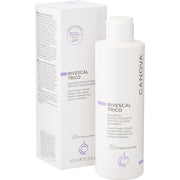 Sifarma Shampoo 200ml