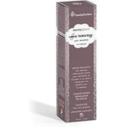 Phytosérum Harmony Sensitive Skin Organic Repair Night Concentrate 30ml