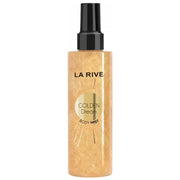 La Rive Golden Dream Body Mist 200ml