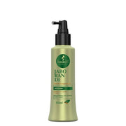 Haskell Jaborandi Tonic 120ml - Hair Care